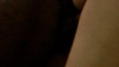 चलाएँ प्रिंट जोड़ी fucworld-beater hot.mov