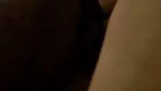 চালান প্রিন্ট পেয়ার fucworld-beater hot.mov