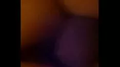 Reproduzir Yessica, que gente rica você anda por aí