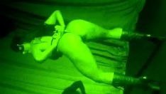 Reproduzir Striptease senhorita - quente quente