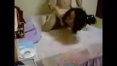 播放 罢工
