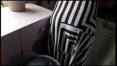 播放 妈妈包抄冠军