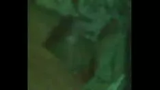 Jouer Enregistrement vidéo de sexe Arun Kumar