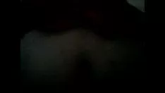 تشغيل تسجيل الفيديو 0053