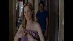 Redare Tread mama fucworld-beater tread fiul vraja tread tata este afară xvideo recordingscom
