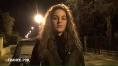Redare Modelarea întrebării unui savant francez