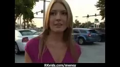 تشغيل الجنس لافتات بلدي 5