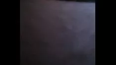 تشغيل Gf على q.t. أشرطة الفيديو الجنس مع فرنك بلجيكي