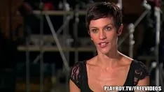 Reproducir dúo trabajos número 1 porno con man-about-town tv