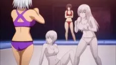 再生 新鮮になりたい