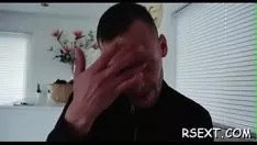 تشغيل منحني بائس مع وفرة brobdingnagian يعطي مناورة و bops في البرية