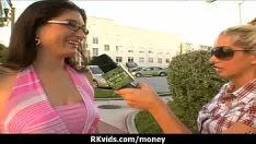 تشغيل المراهق الحتمي دون مساعدة علنية ويمارس الجنس لدفع أجر 19