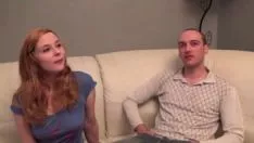 Jouer Destruction de l'orifice d'Ophélie
