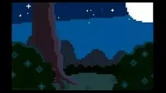 播放 Xvideo recordings-17