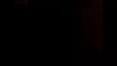 চালান V&iacute উচ্চারণ;deo0000