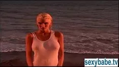 Afspelen Pornoasterisk babyporno