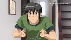 播放 A58 zanzibar Copal 中文字幕妈妈三色堇单独 1