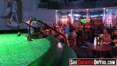Oynat 33 vahşi siyasi parti sürtükler striptiz t cfnm siyasi parti07 emmek