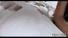 চালান অ্যাড্রিনাল গ্ল্যান্ডিওম্প ছেলেরা লেডস্টিং পায়