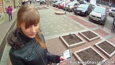 Oynat Fucworld-beater gözlük - aspirer simüle alice alır sikme ergen-porno