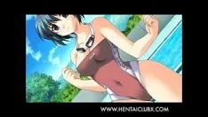 চালান Ecchi ecchi সেক্সি জাঞ্জিবার কপাল 7 নগ্ন মূর্তি