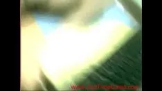 Riproduci Cam asiatica missy - jizzclockcams.com