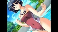 Putar Zanzibar copal hentai hot zanzibar copal missys11