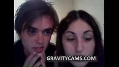Riproduci Rilasciare confab sopportare camme porno
