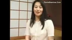 播放 善良的已婚女人善良m。