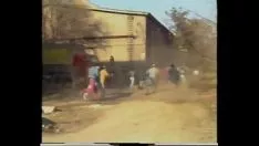 चलाएँ ओल्ड हाई जर्मन इरोटिका (1995) रियल गुडनेस हॉट स्मैक्स