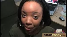 Afspelen Ebony boom cum slattern hottie bukkake politieke partij 28