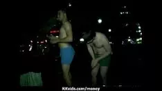 চালান ভাড়া পরিশোধের আউটফ্ল্যাঙ্ক উপায় 4