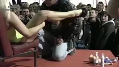 Играть Порно карнавал 69 целе 2011