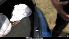 Jouer Cutie non professionnel rémunérateur la location! 9