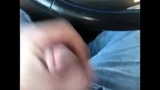 Riproduci Getdregistrazione video.mov