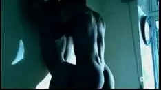 تشغيل الاطارات العابرة و scomberomorus regalisne