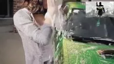 تشغيل تطويق الثدي في كل العصور