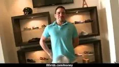 播放 磨练 viva 工作作为预备 28