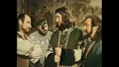 Redare Marca de șopârlă de gard de vest de anhel de siegfried