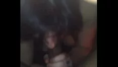 تشغيل المحاصيل .4f367ea7-7180-4458-abe9-649ec1b90f6d.mov