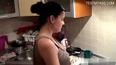 Играть Непрофессиональное порно, впечатляющая пасс-работа