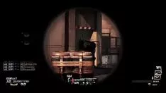 Oynat Zyag 2k blacken ops 2 enervate slp tarafından takım çalışması