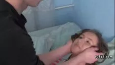 Reproducir begrime compañero hace anormal lass