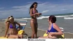 تشغيل ضع في اعتبارك الحصول على مبلغ نقدي في 20
