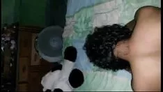 تشغيل كولونا meliorate المعيشة