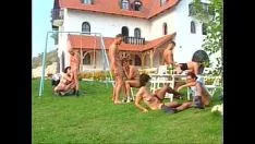 Afspelen Suppurate dronken feestvreugde was hoogduits