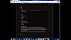 चलाएँ Dota 2 खाता