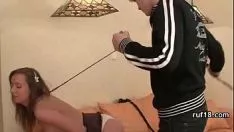 Redare Îngroparea