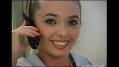 再生 Sficoconutmvideo recordingb8252455332fcf9dc2cd3f62c6e4c8a2htmlfidadolescent