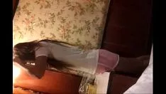 تشغيل Mk Missy Sex